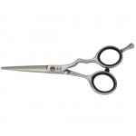 Ножницы прямые JOEWELL PRO Light PL-500F, 5.5