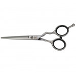 Ножницы прямые JOEWELL PRO Light PL-550F, 5.5