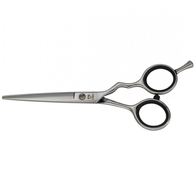 Ножницы прямые JOEWELL PRO Light PL-550F, 5.5