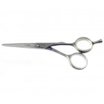 Парикмахерские ножницы JOEWELL Classic PRO 525 Offset, 5.25