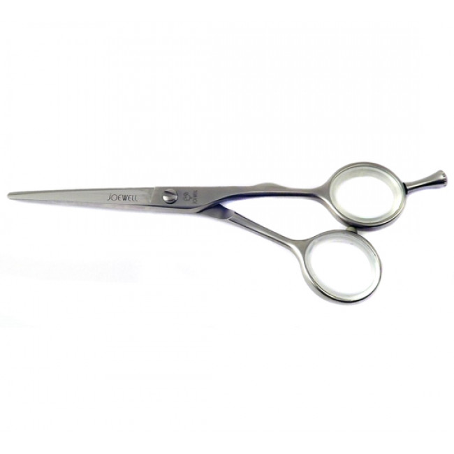 Парикмахерские ножницы JOEWELL Classic PRO 525 Offset, 5.25
