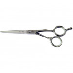 Парикмахерские ножницы JOEWELL Classic PRO 575 Offset, 5.75