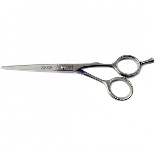 Парикмахерские ножницы JOEWELL Classic PRO 575 Offset, 5.75