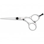 Парикмахерские ножницы JOEWELL Convex CX 500 Offset, 5.0
