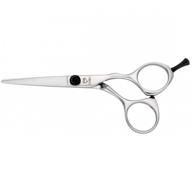 Парикмахерские ножницы JOEWELL Convex CX 500 Offset, 5.0