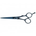 Парикмахерские ножницы JOEWELL TR 55 C, 5.5