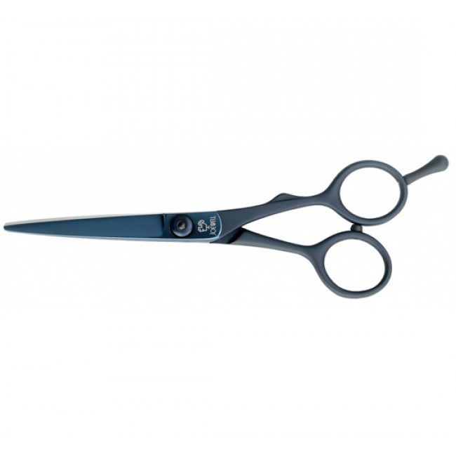 Парикмахерские ножницы JOEWELL TR 55 C, 5.5