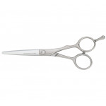 Ножницы прямые JOEWELL Concave Cobalt 575F, 5.75