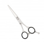 Парикмахерские ножницы KEDAKE 1250-90 DN 5.0
