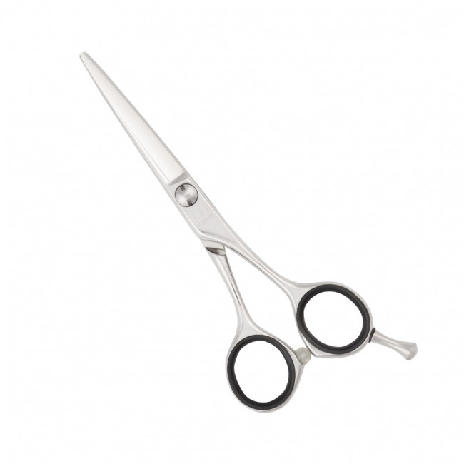 Парикмахерские ножницы KEDAKE 1250-90 DN 5.0
