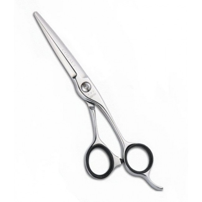 Парикмахерские ножницы KEDAKE 17550-90 DN 5.0