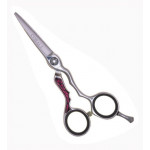 Парикмахерские ножницы KEDAKE 24250-92 DN 5.0