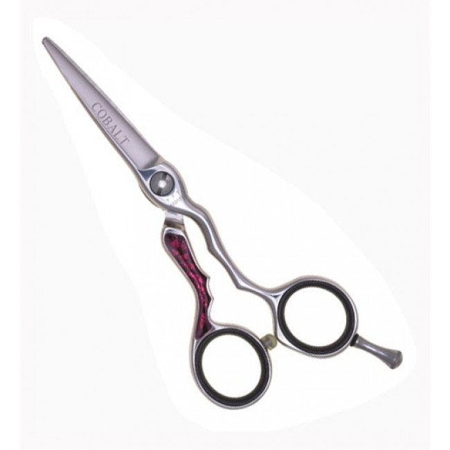 Парикмахерские ножницы KEDAKE 24250-92 DN 5.0
