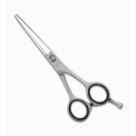 Парикмахерские ножницы KEDAKE 3355-60 DQ 5.5