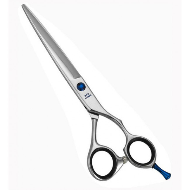 Парикмахерские ножницы KEDAKE 2965-90-33 DN 6.5
