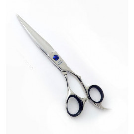 Парикмахерские ножницы KEDAKE 40360-90-33 DN 6.0