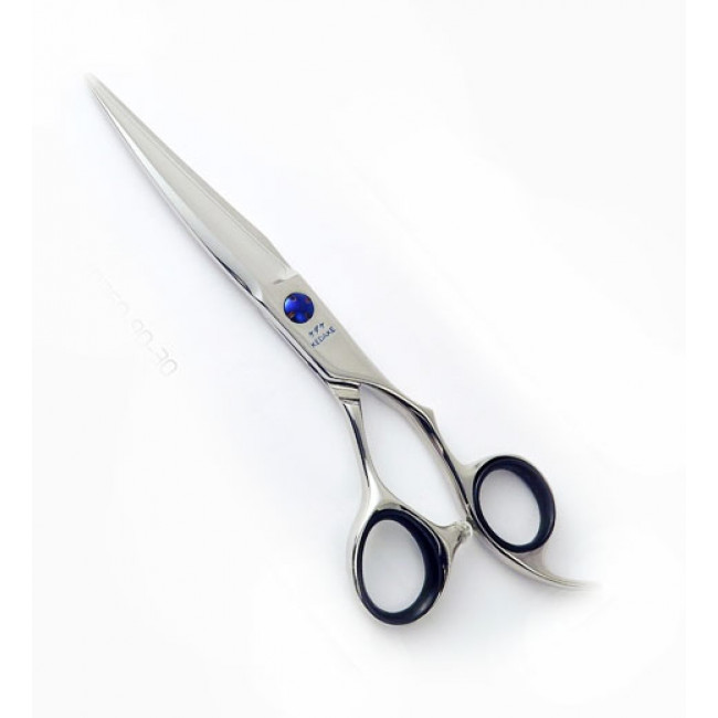 Парикмахерские ножницы KEDAKE 40360-90-33 DN 6.0