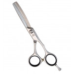 Ножницы парикмахерские KEDAKE 9855-6030 DQ 5.5, филировочные