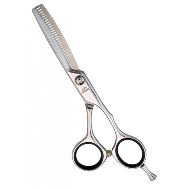 Ножницы парикмахерские KEDAKE 9855-6030 DQ 5.5, филировочные