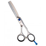 Ножницы парикмахерские KEDAKE 9855-8230 DRT 5.5, филировочные