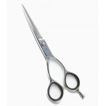 Ножницы парикмахерские KEDAKE 12155-60 DQ 5.5