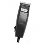 Машинка для стрижки животных OSTER Mark II 113-860