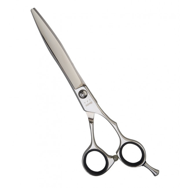 Ножницы парикмахерские KEDAKE 21750-60 DQ 5.0
