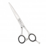 Парикмахерские ножницы KEDAKE 1155-92 DN 5.5