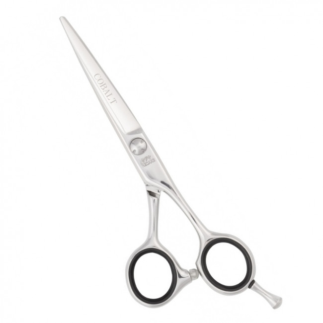 Парикмахерские ножницы KEDAKE 1155-92 DN 5.5