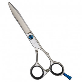 Парикмахерские ножницы KEDAKE 21750-80 DRT 5.0
