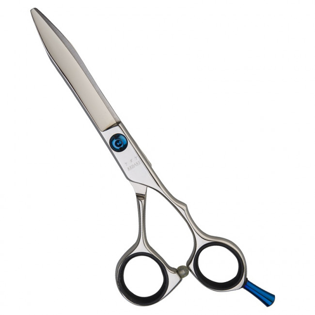 Парикмахерские ножницы KEDAKE 21750-80 DRT 5.0
