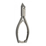 Кусачки педикюрные Metzger PP-856-D-(14cm)-BJ