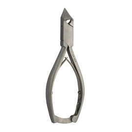Кусачки педикюрные Metzger PP-856-D-(14cm)-BJ