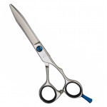 Парикмахерские ножницы KEDAKE 21755-80 DRT 5.5