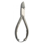 Кусачки педикюрные Metzger PP-1030-S (14см)