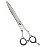 Парикмахерские ножницы KEDAKE 21760-60 DQ 6.0