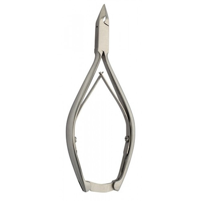 Кусачки кутикульные Metzger PN-839-D-(9mm)-BJ