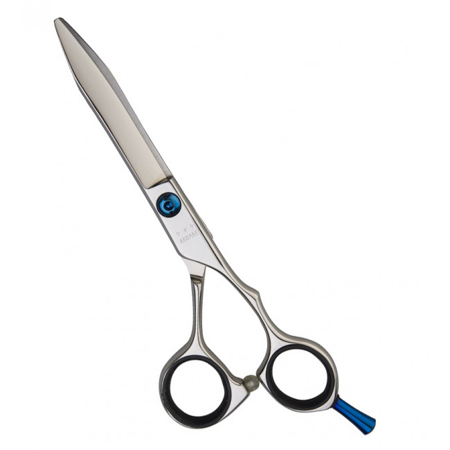 Парикмахерские ножницы KEDAKE 21760-80 DRT 6.0