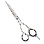 Парикмахерские ножницы KEDAKE 12155-62 DQ 5.5