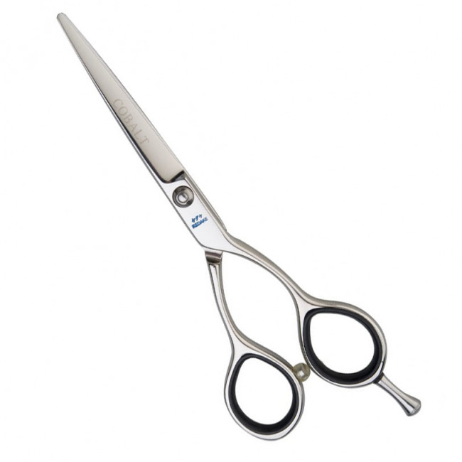 Парикмахерские ножницы KEDAKE 12155-62 DQ 5.5