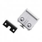 Нож на MOSER 1.5 mm (1234-7030)