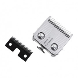 Нож на MOSER 1.5 mm (1234-7030)