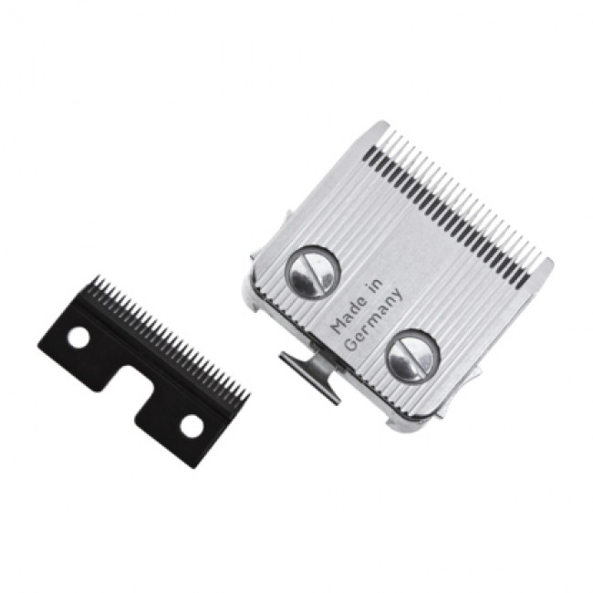 Нож на MOSER 1.5 mm (1234-7030)