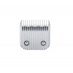 Нож на MOSER 1245 5 mm (1221-5850)