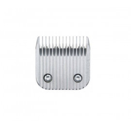 Нож на MOSER 1245 5 mm (1221-5850)