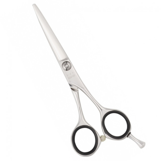 Парикмахерские ножницы KEDAKE 1250-60 DQ 5.0