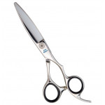 Парикмахерские ножницы KEDAKE 40955-140 DOD 5.5