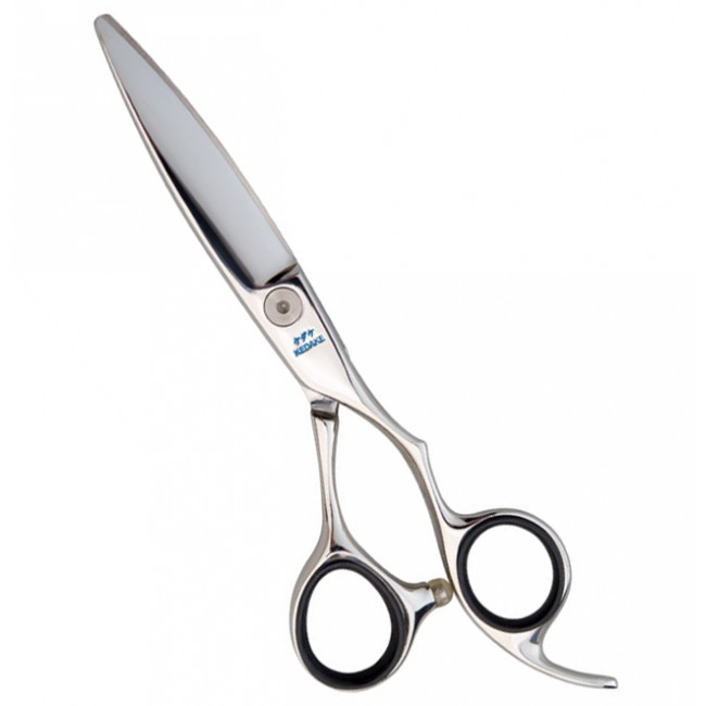 Парикмахерские ножницы KEDAKE 40955-140 DOD 5.5