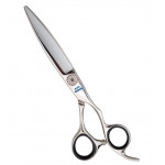 Парикмахерские ножницы KEDAKE 40960-140 DOD 6.0
