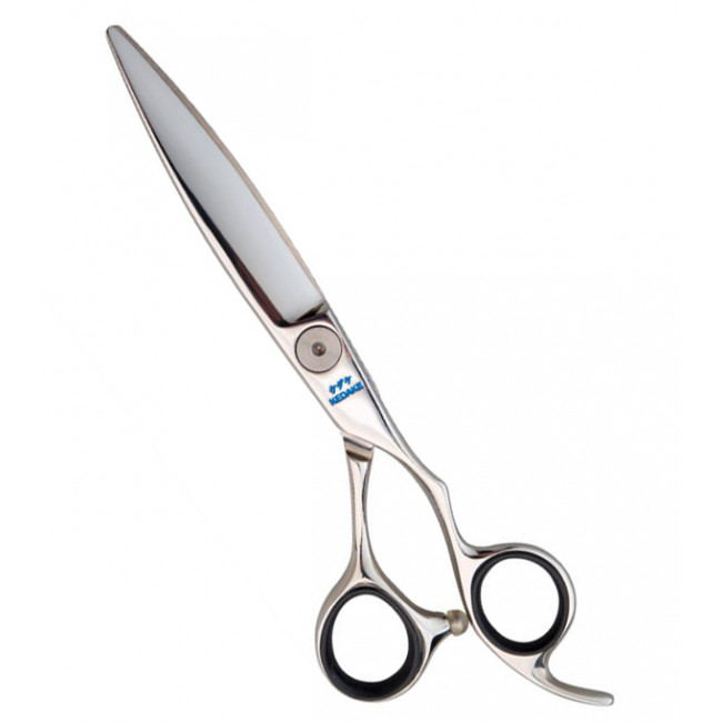 Парикмахерские ножницы KEDAKE 40960-140 DOD 6.0